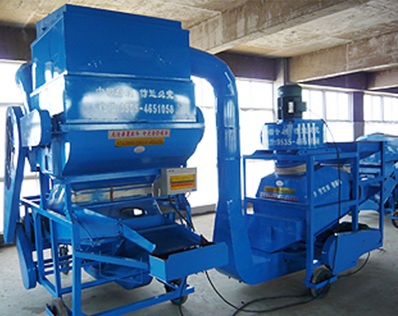 LY-5000型環(huán)?；ㄉ鷦儦C組