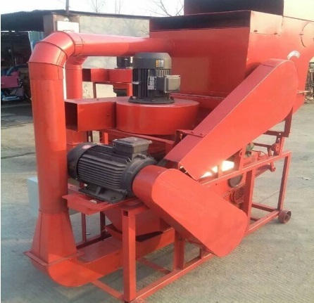 花生剝殼機 花生剝殼機