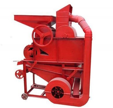 花生剝殼機 花生剝殼機